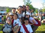 Click to see 103-0397_IMG.JPG
