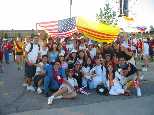 Click to see 103-0399_IMG.JPG