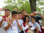 Click to see 104-0421_IMG.JPG