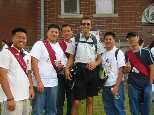 Click to see 104-0424_IMG.JPG
