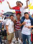 Click to see 104-0458_IMG.JPG