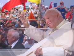 Click to see 104-0461_IMG.JPG
