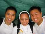 Click to see 106-0609_IMG.JPG