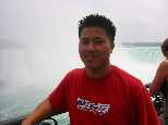 Click to see 106-0644_IMG.JPG