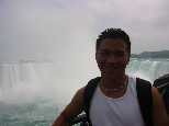 Click to see 106-0646_IMG.JPG