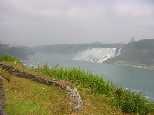 Click to see 106-0647_IMG.JPG