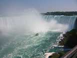 Click to see 106-0658_IMG.JPG