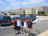Click to see 106-0659_IMG.JPG