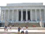 Click to see 106-0666_IMG.JPG