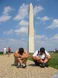 Click to see 106-0679_IMG.JPG