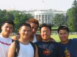 Click to see 106-0683_IMG.JPG
