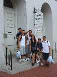 Click to see 106-0686_IMG.JPG
