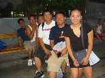 Click to see 106-0696_IMG.JPG