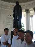 Click to see 107-0701_IMG.JPG