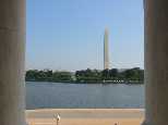 Click to see 107-0702_IMG.JPG