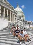 Click to see 107-0712_IMG.JPG