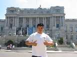 Click to see 107-0714_IMG.JPG