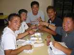 Click to see 107-0726_IMG.JPG