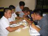 Click to see 107-0727_IMG.JPG