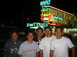 Click to see 107-0729_IMG.JPG