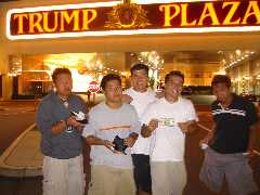 Click to see 107-0733_IMG.JPG
