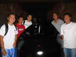 Click to see 107-0739_IMG.JPG