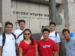 Click to see 107-0743_IMG.JPG