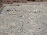 Click to see 107-0748_IMG.JPG