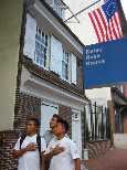 Click to see 107-0751_IMG.JPG