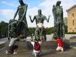 Click to see 107-0754_IMG.JPG