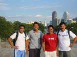 Click to see 107-0756_IMG.JPG