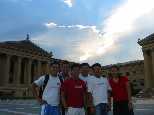 Click to see 107-0761_IMG.JPG