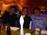 Click to see 107-0772_IMG.JPG