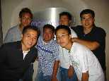 Click to see 107-0777_IMG.JPG
