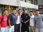 Click to see 108-0801_IMG.JPG