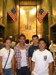 Click to see 108-0807_IMG.JPG