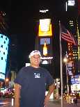 Click to see 108-0828_IMG.JPG