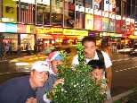 Click to see 108-0834_IMG.JPG