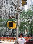 Click to see 108-0854_IMG.JPG