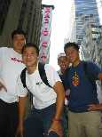 Click to see 108-0865_IMG.JPG