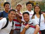 Click to see 108-0870_IMG.JPG