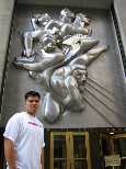 Click to see 108-0871_IMG.JPG