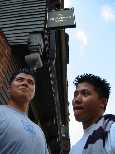 Click to see 108-0890_IMG.JPG