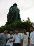 Click to see 109-0914_IMG.JPG