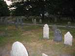 Click to see 109-0915_IMG.JPG