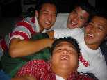 Click to see 112-1244_IMG.JPG