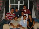 Click to see 112-1250_IMG.JPG