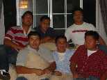 Click to see 112-1252_IMG.JPG