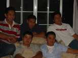 Click to see 112-1253_IMG.JPG
