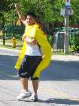 Click to see 115-1556_IMG.JPG